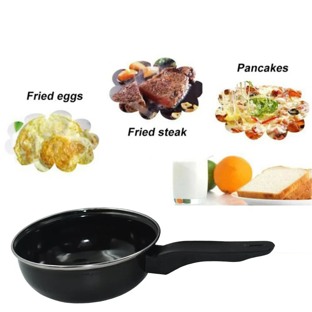 Best non-stick tadka pan - frying pans | 2025 | fast shipping