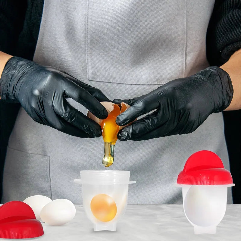 Best nonstick eggs boiler - egg cookers | 2025 | fast shipping