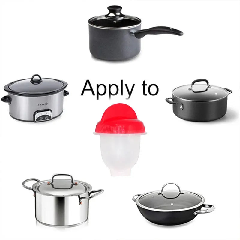 Best nonstick eggs boiler - egg cookers | 2025 | fast shipping