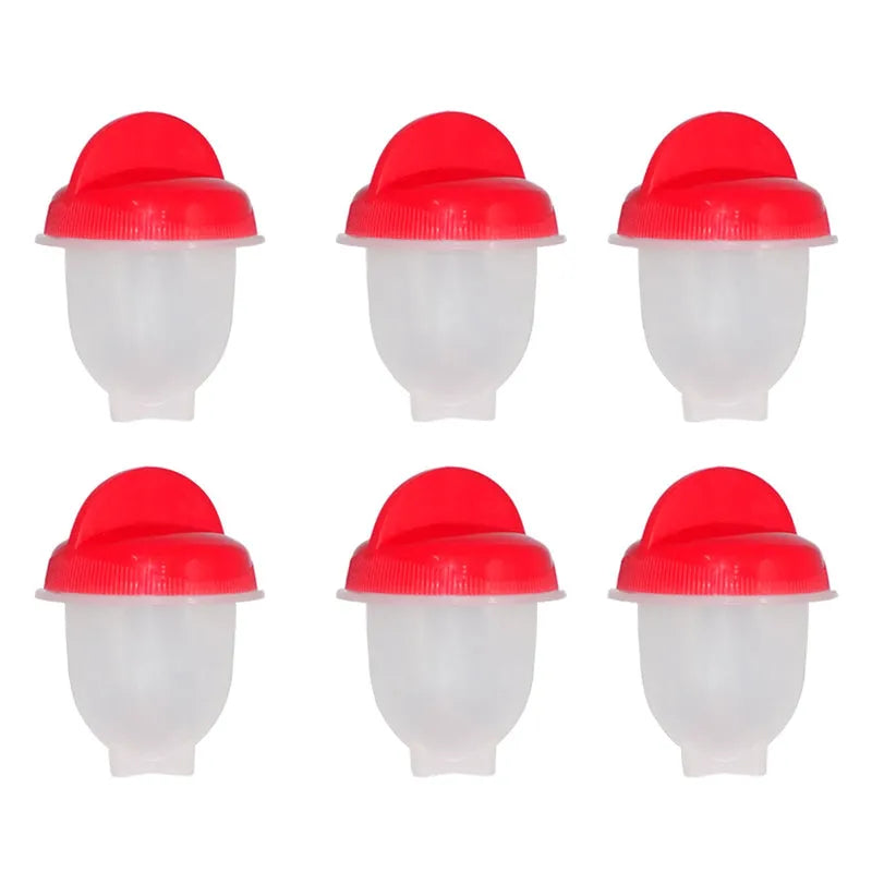 Best nonstick eggs boiler - egg cookers | 2025 | fast shipping