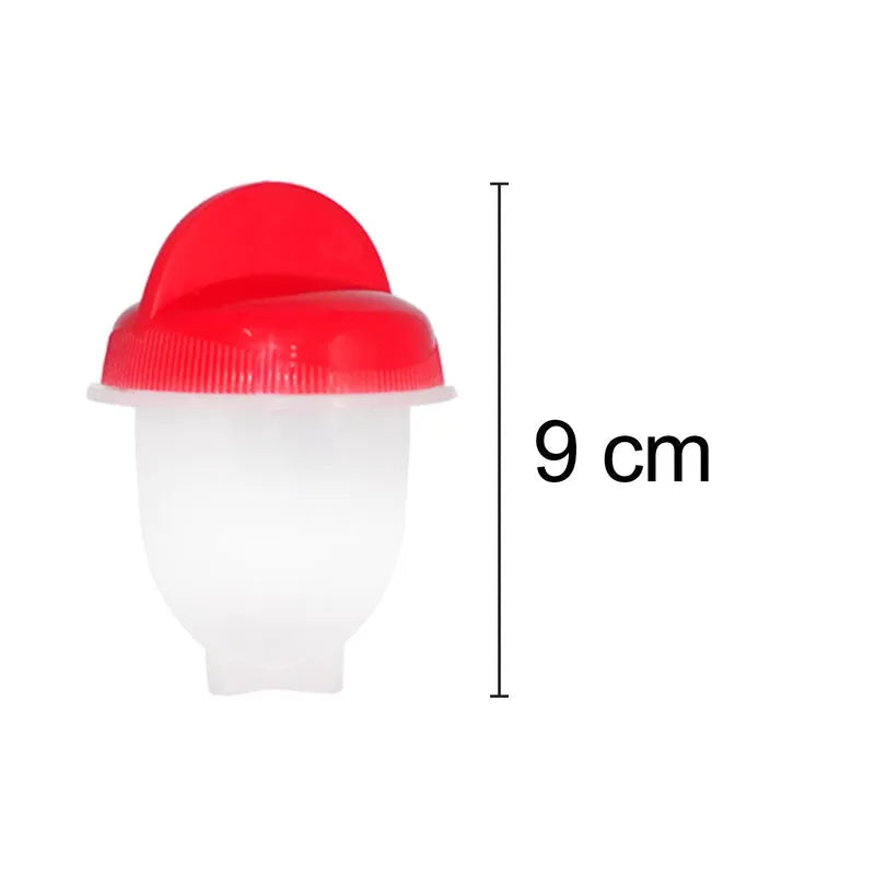 Best nonstick eggs boiler - egg cookers | 2025 | fast shipping