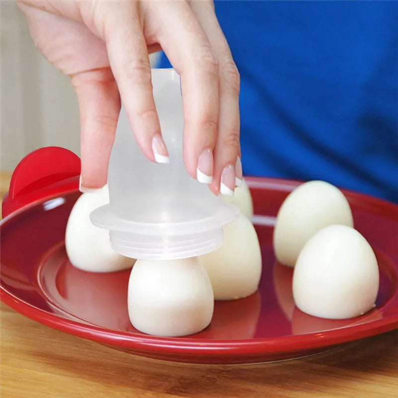 Best nonstick eggs boiler - egg cookers | 2025 | fast shipping