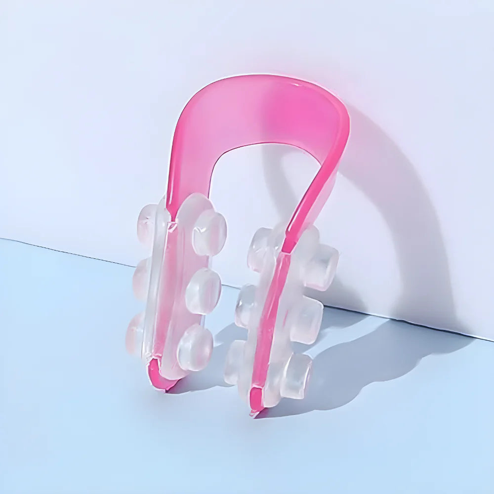 Nose Slimming Beauty Clip - Health & Personal Care