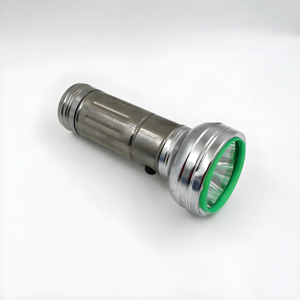 Best nostalgic outdoor flashlight - flashlights | 2025 | fast shipping