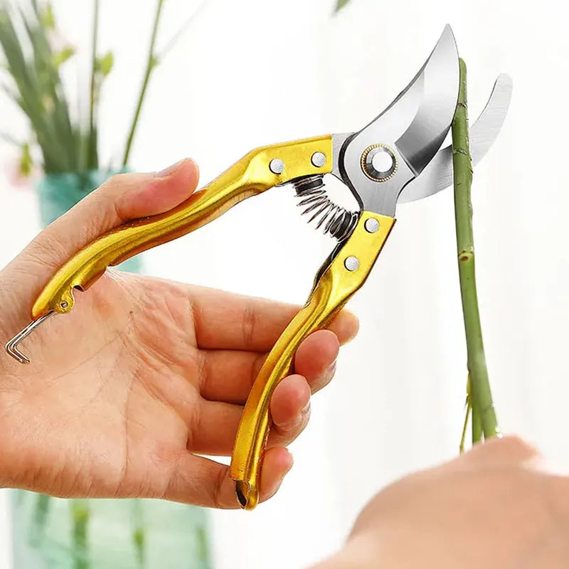 Best garden shears pruners scissor (1 pc) - pruning | 2025 | fast shipping