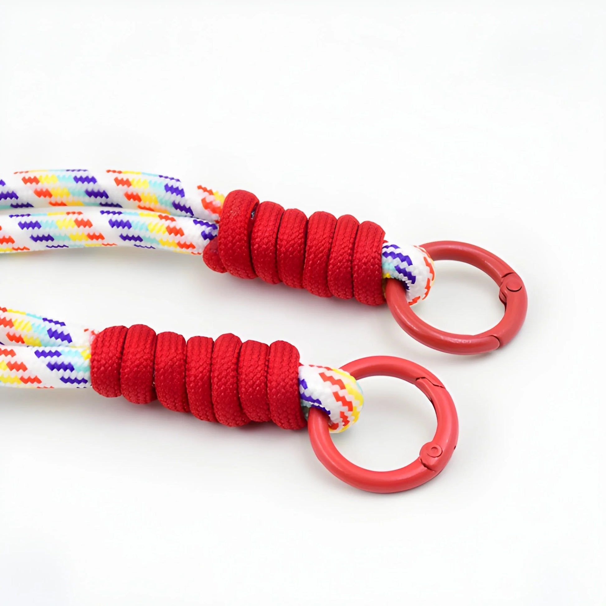 Best universal lanyard for smartphones - electronics | 2025 | fast shipping