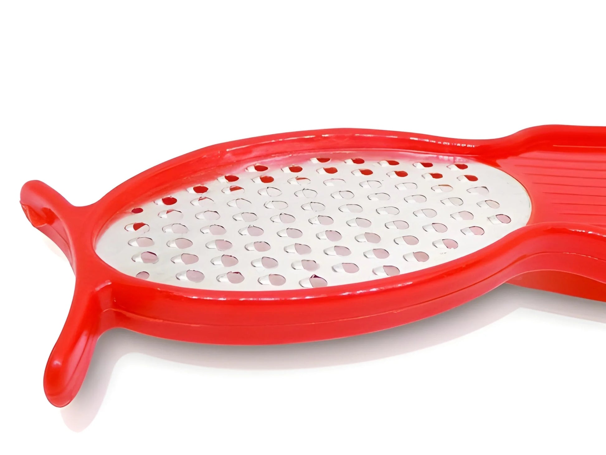 4 In 1 Multi Purpose Vegetable Peeler slice cutter - Home & Kitchen