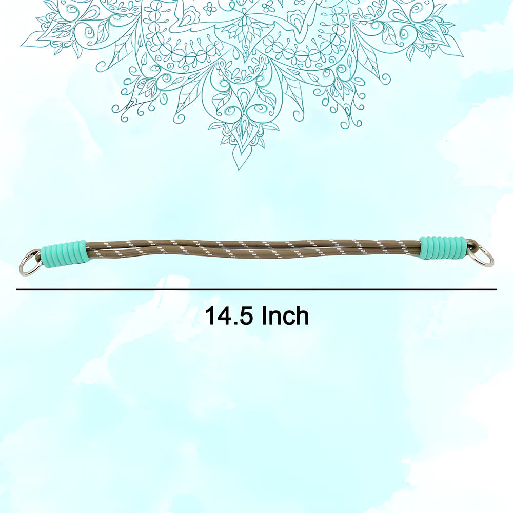 Best nylon wrist lanyard - mobile phone charms & straps | 2025 | fast shipping