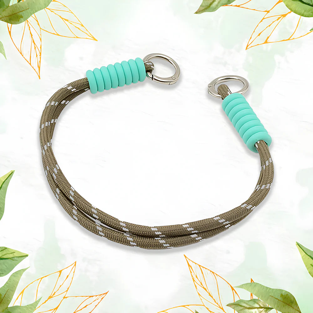 Best nylon wrist lanyard - mobile phone charms & straps | 2025 | fast shipping