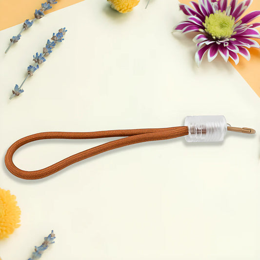 Best nylon wrist strap lanyard - lanyards | 2025 | fast shipping