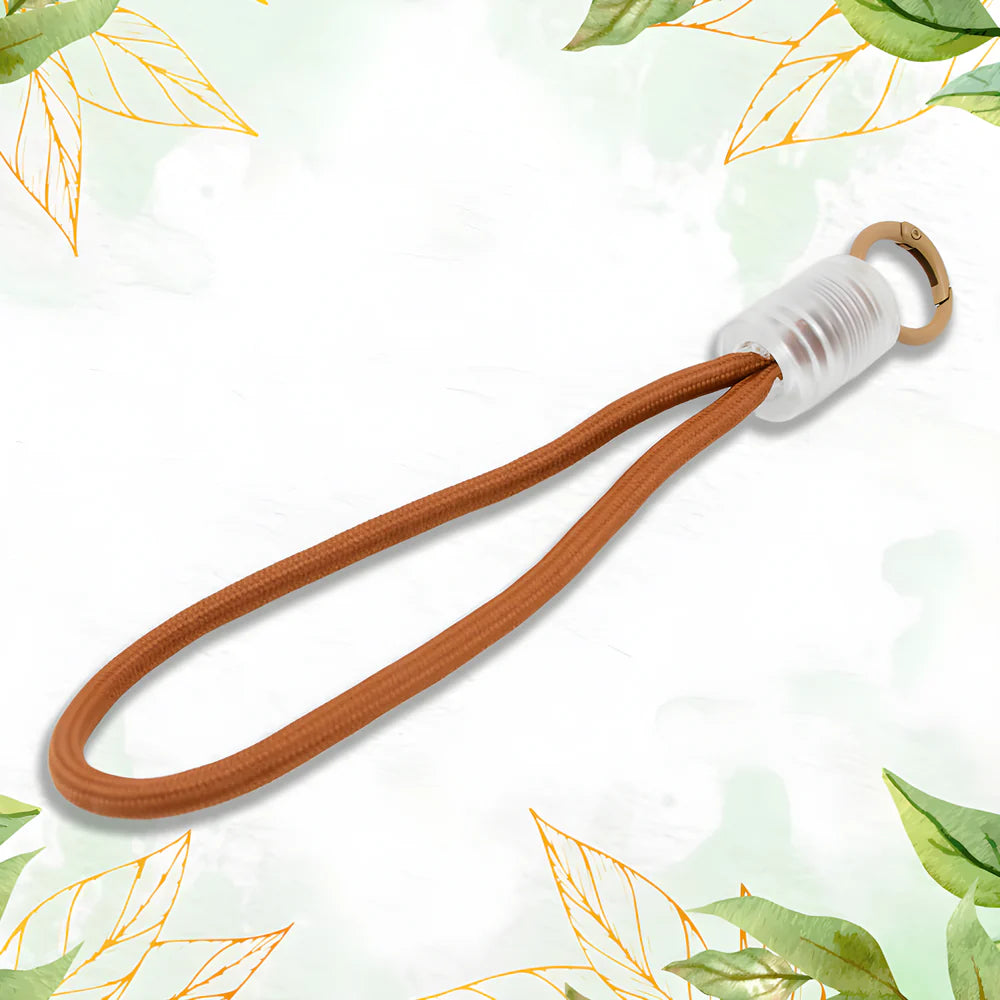 Best nylon wrist strap lanyard - lanyards | 2025 | fast shipping