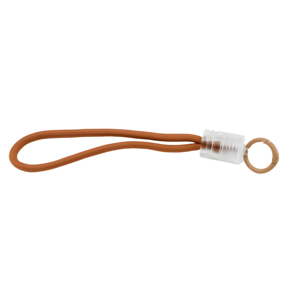 Best nylon wrist strap lanyard - lanyards | 2025 | fast shipping