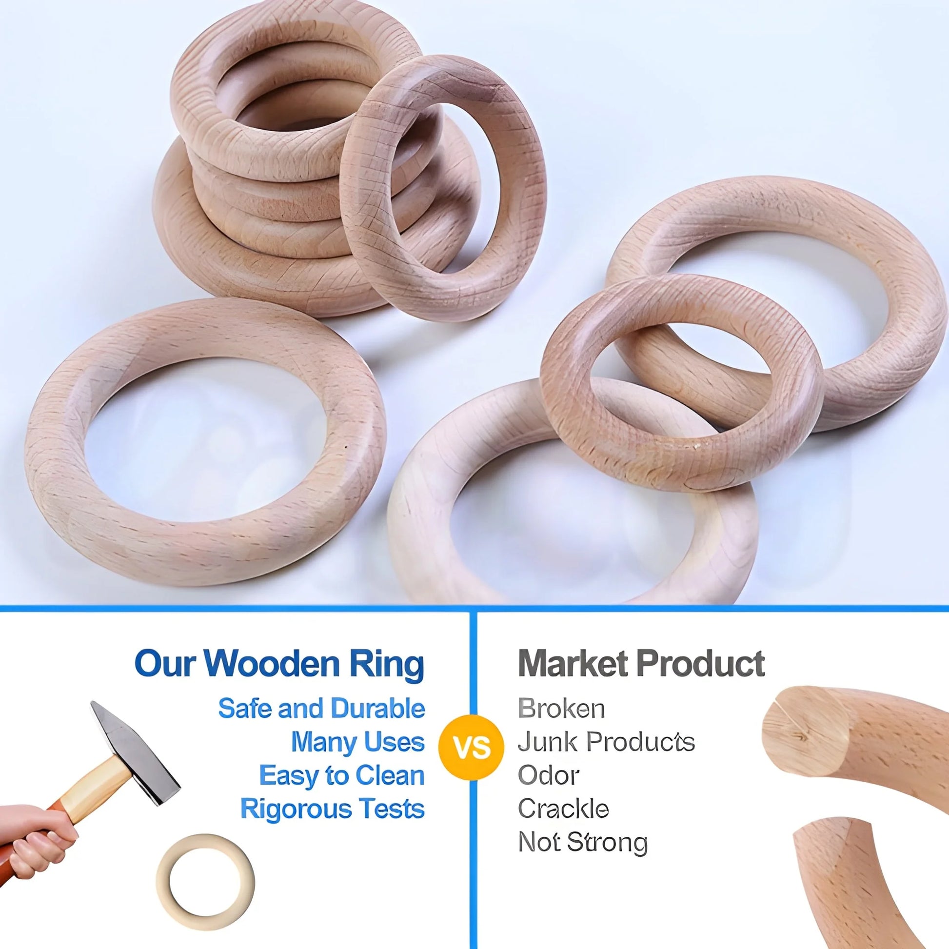 Best silicone baby teether pack - & toddler boots | 2025 | fast shipping