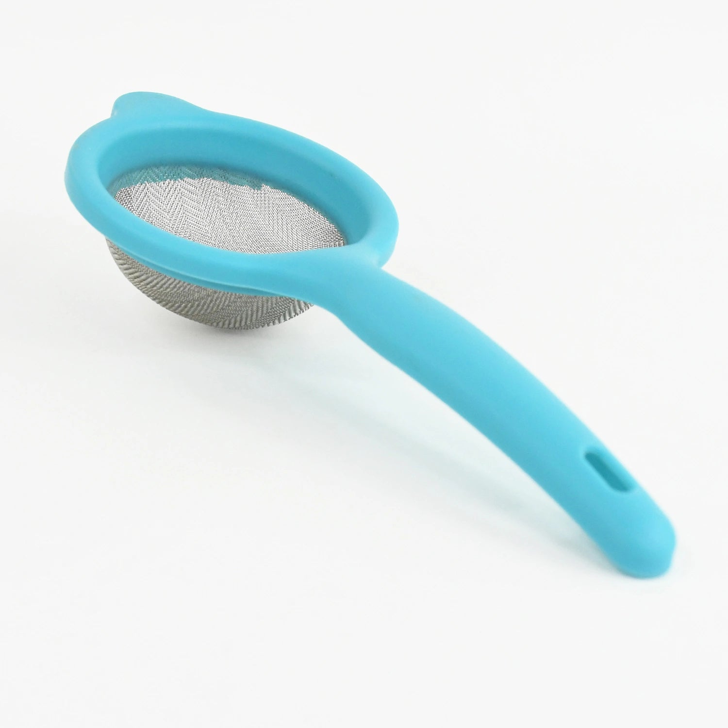 Apex kadak mesh tea strainer