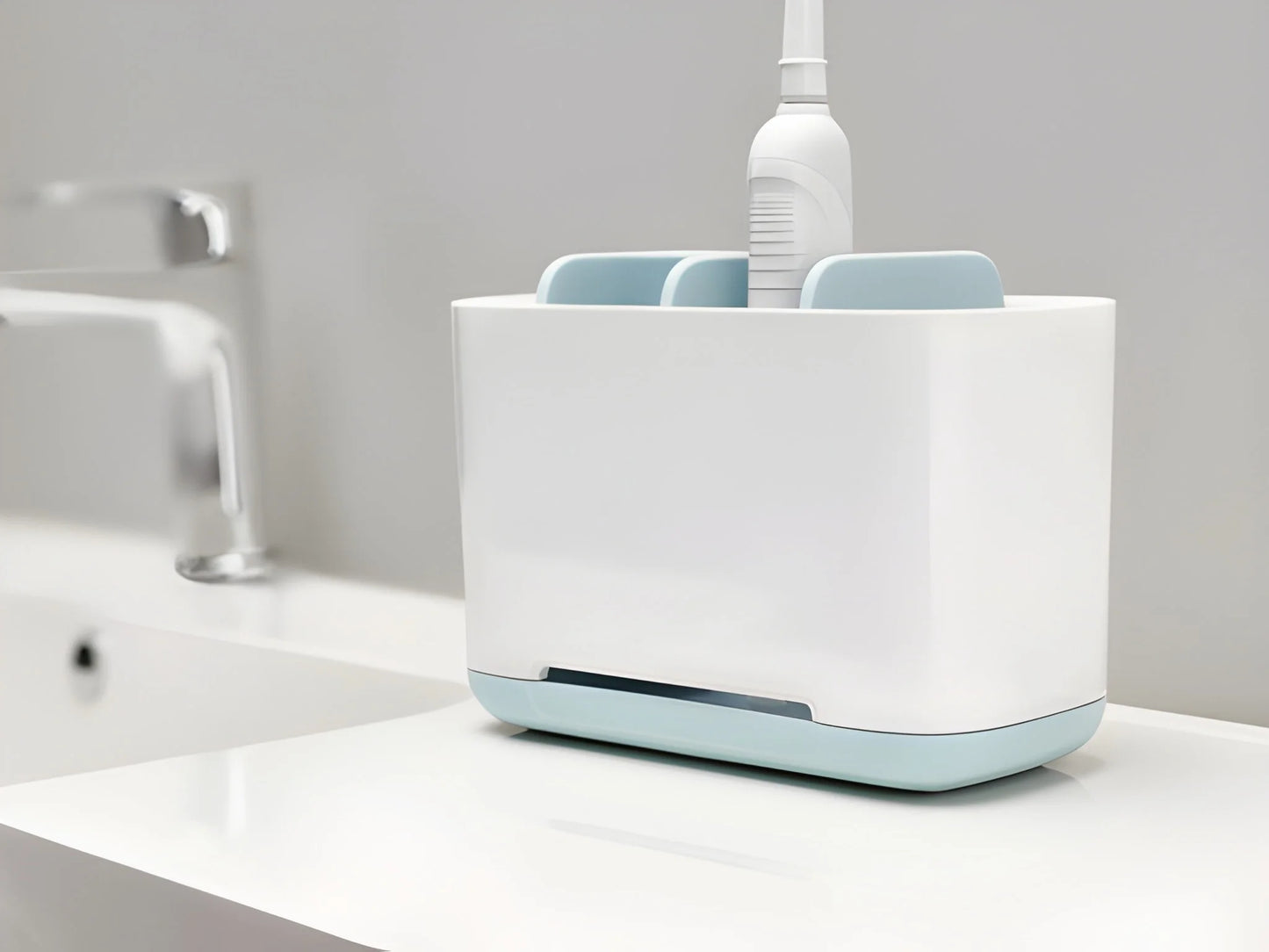 Best 6 compartment multi purpose organizer - home & garden | 2025 | fast shipping