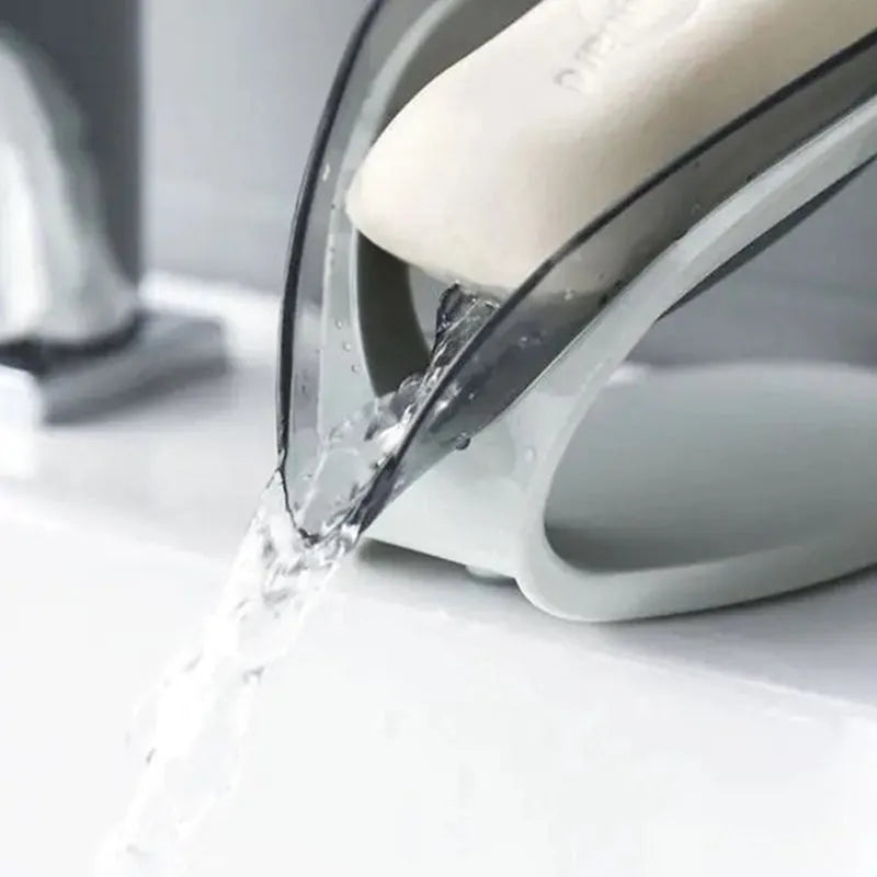 Best leaf soap case - dishes & holders | 2025 | fast shipping