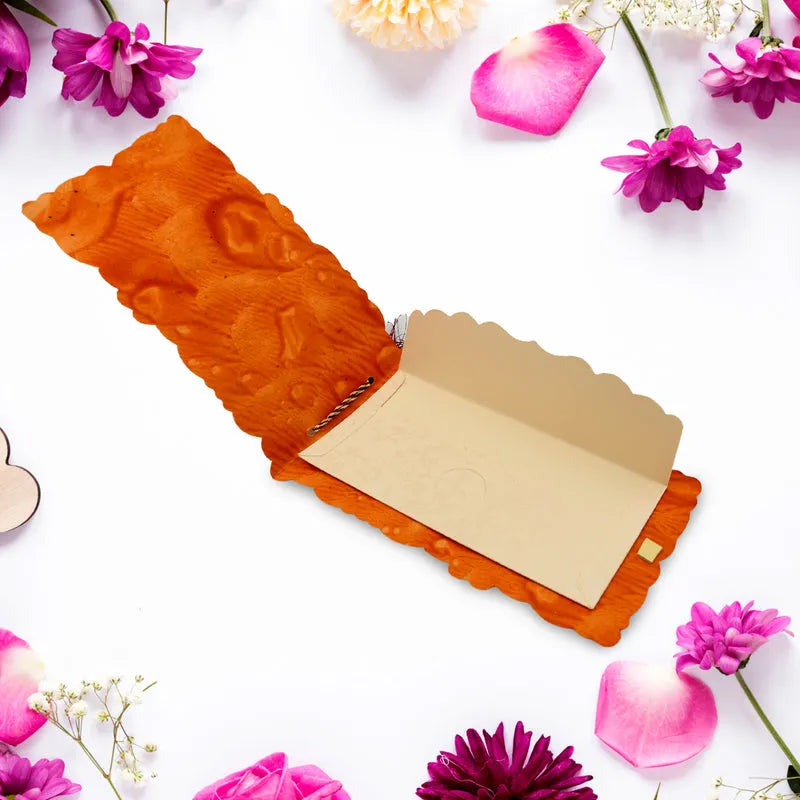 Best wedding gift envelopes (5 pcs set) - bags | 2025 | fast shipping