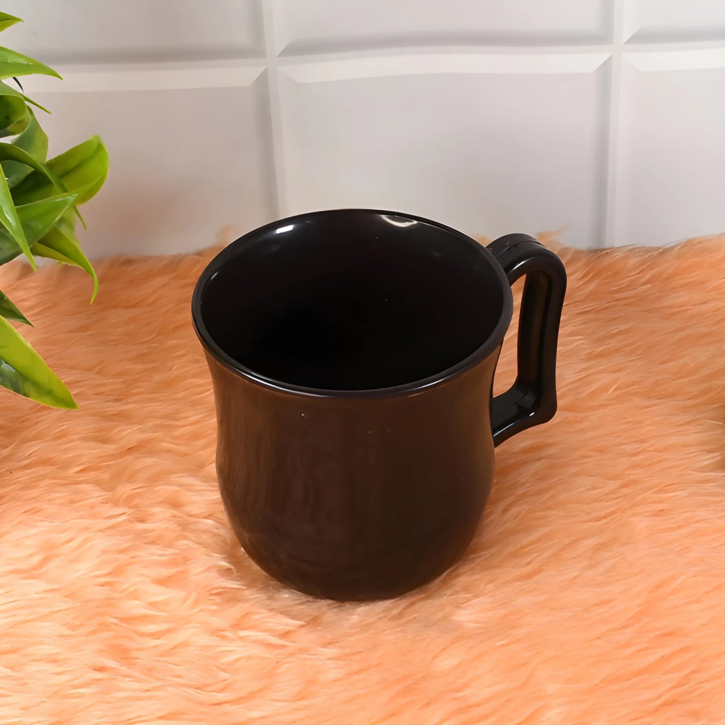 Best unbreakable travel coffee mug - mugs | 2025 | fast shipping