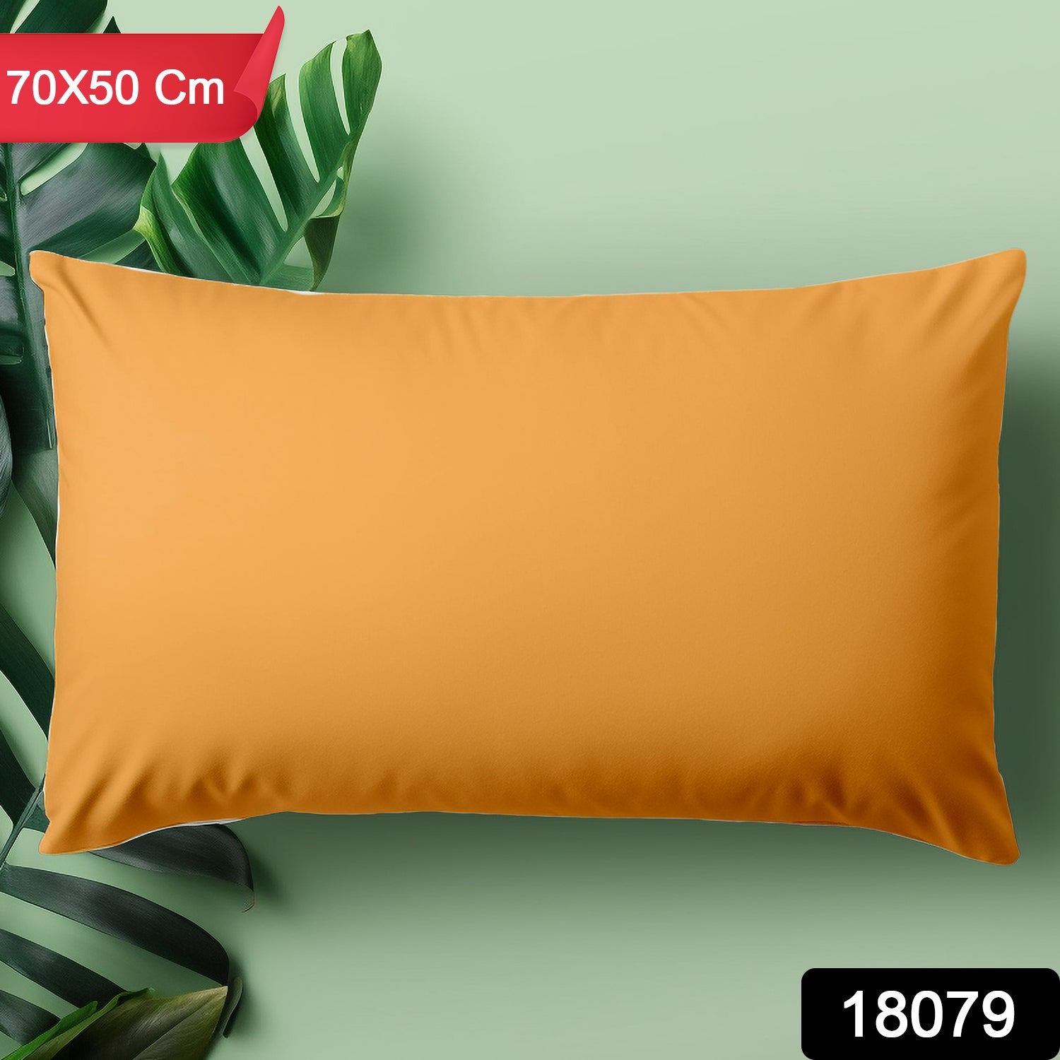 Best pillow covers couch pillows cover soft (70 50 cm 1 pc) - 2025 | fast shipping