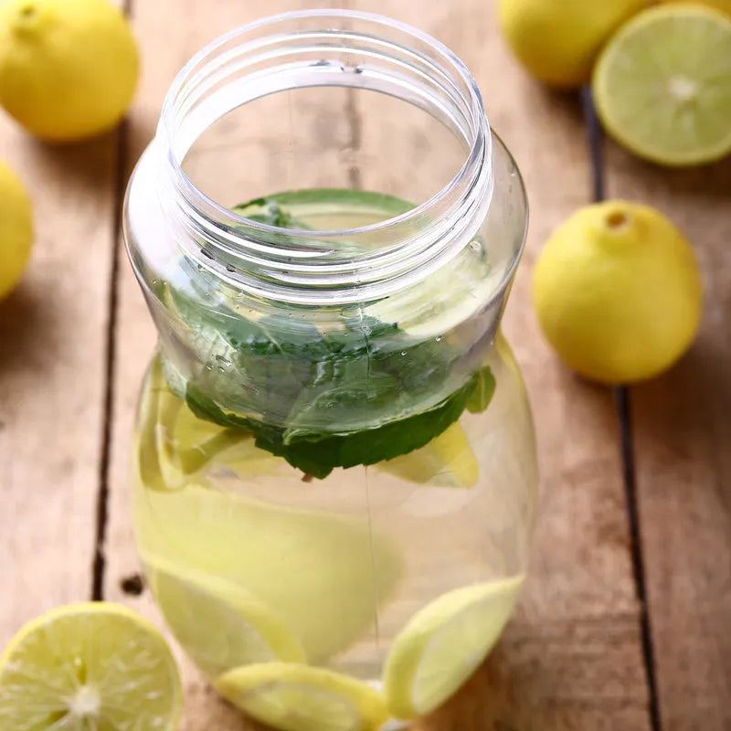 Best oil dispenser with small nozzle 1000ml - dispensers | 2025 | fast shipping