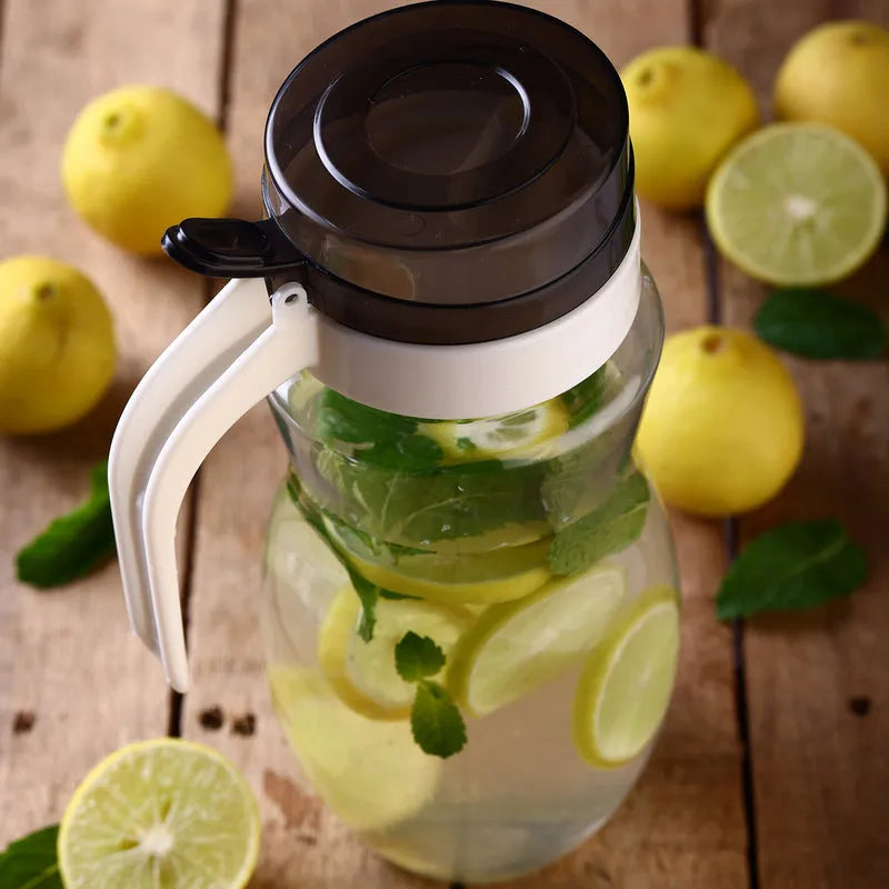 Best oil dispenser with small nozzle 1000ml - dispensers | 2025 | fast shipping