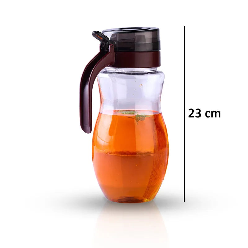 Best oil dispenser with small nozzle 1000ml - dispensers | 2025 | fast shipping