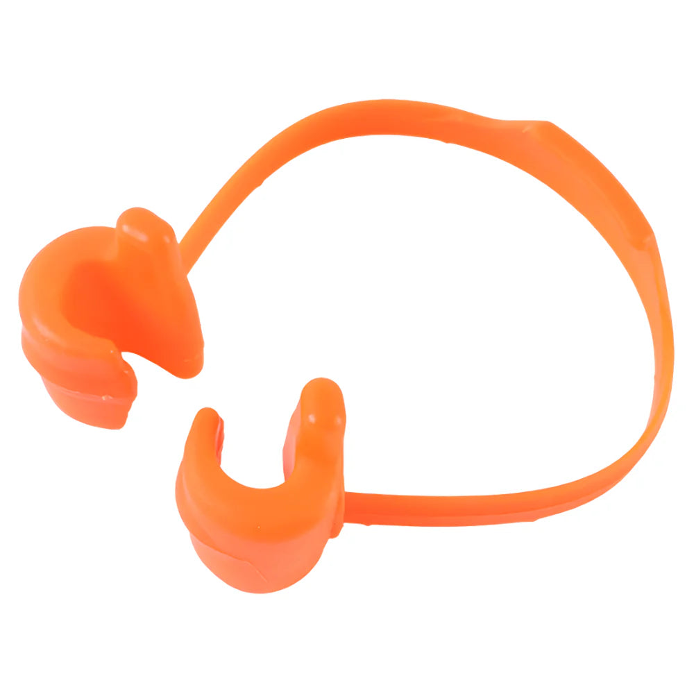 OK Thumb Mobile Holder - Electronics