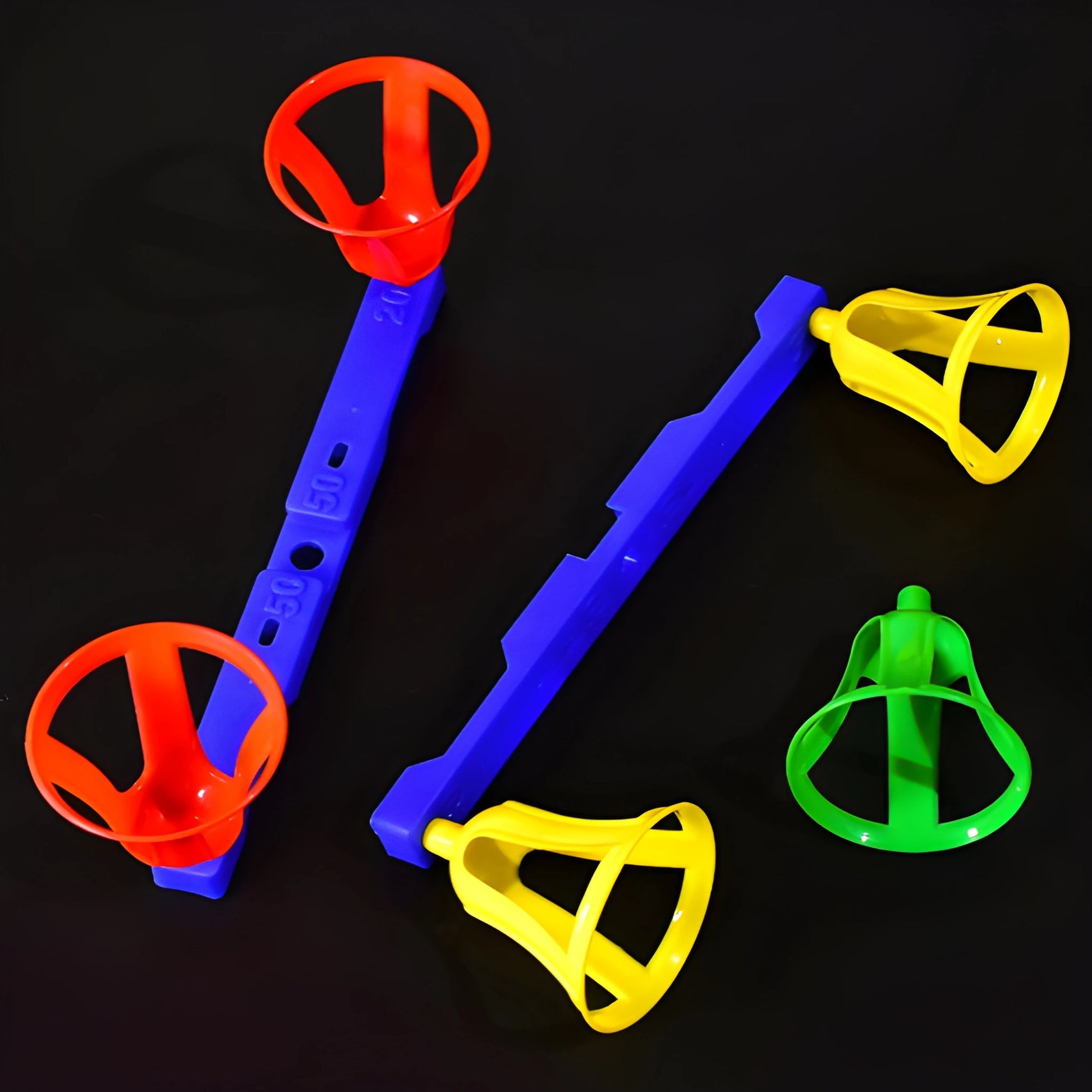 Best toddler ball & basket set - 2025 | fast shipping