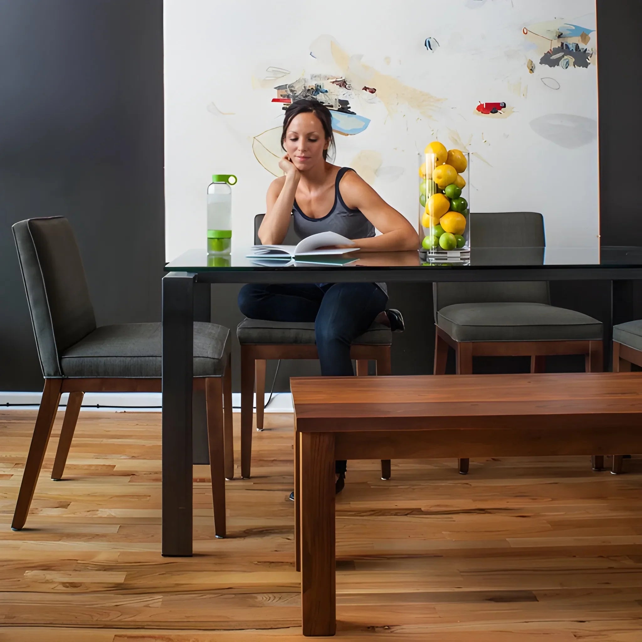 Selected Variant Image