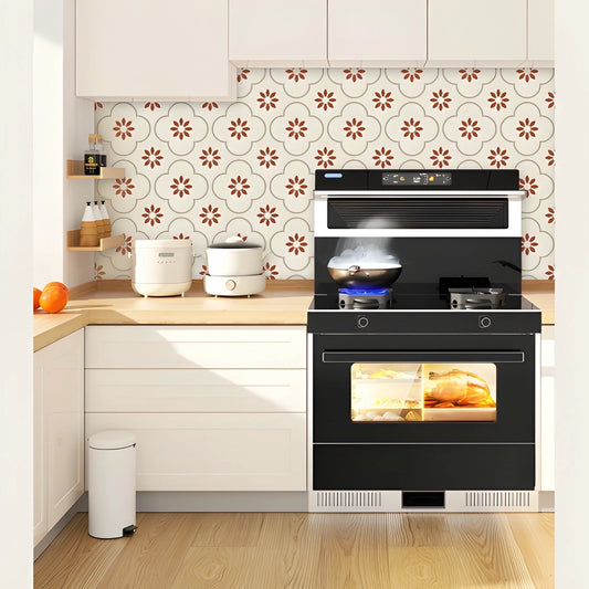 Best peel & stick tile stickers - flooring carpet | 2025 | fast shipping