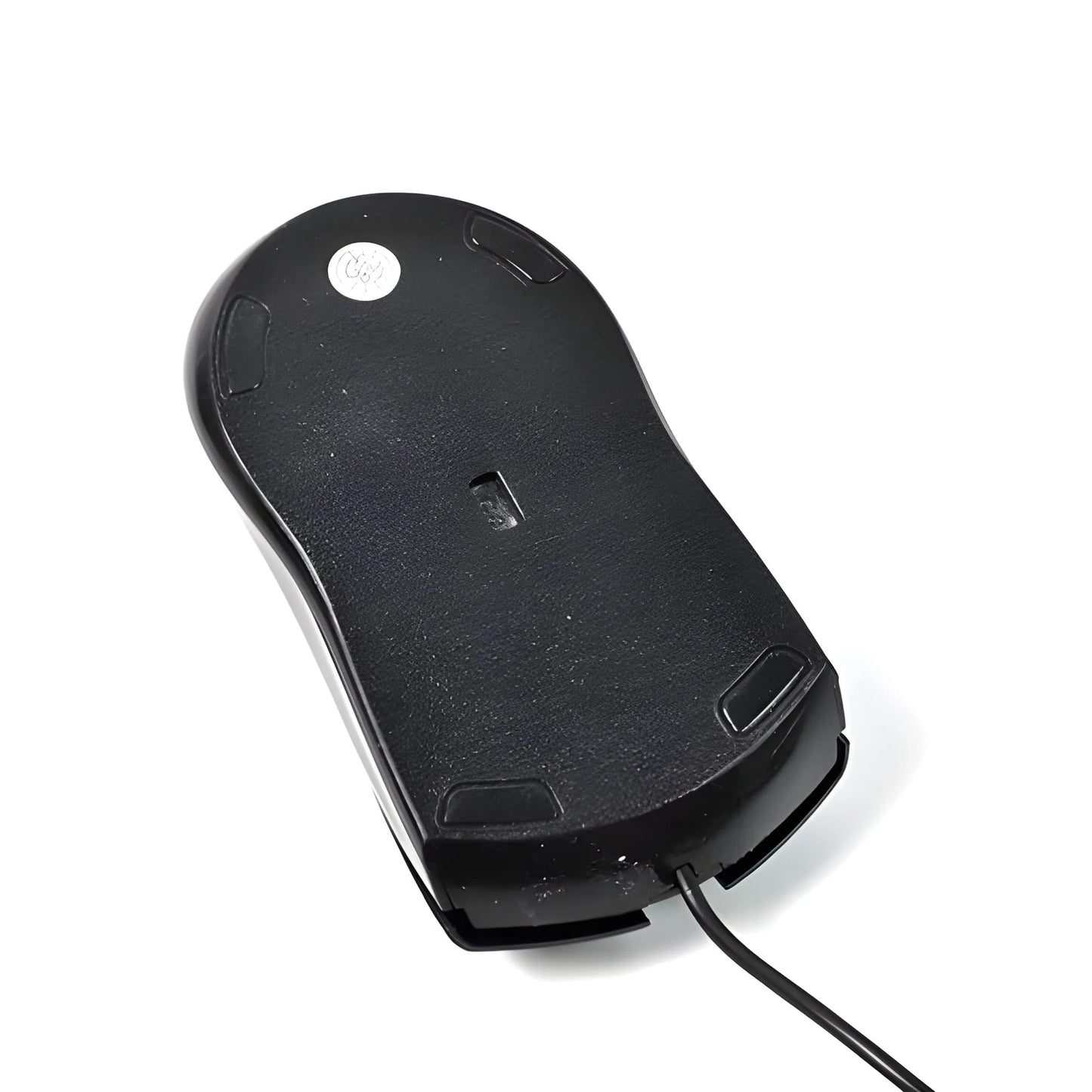 Best computer laptop wired optical mouse - electronics | 2025 | fast shipping