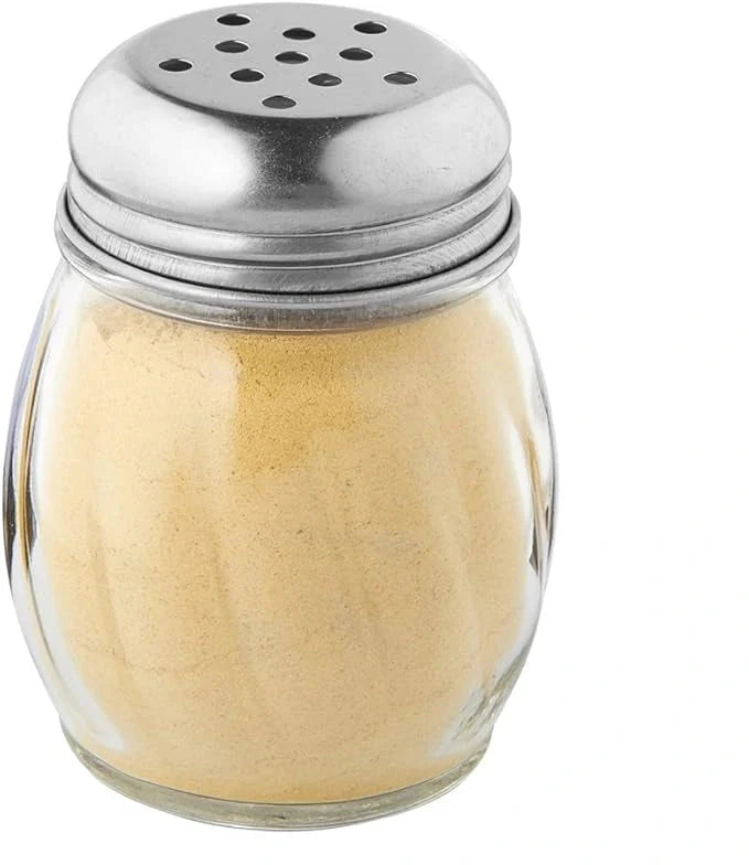 Best oregano & chilli flakes dispenser set - food dispensers | 2025 | fast shipping