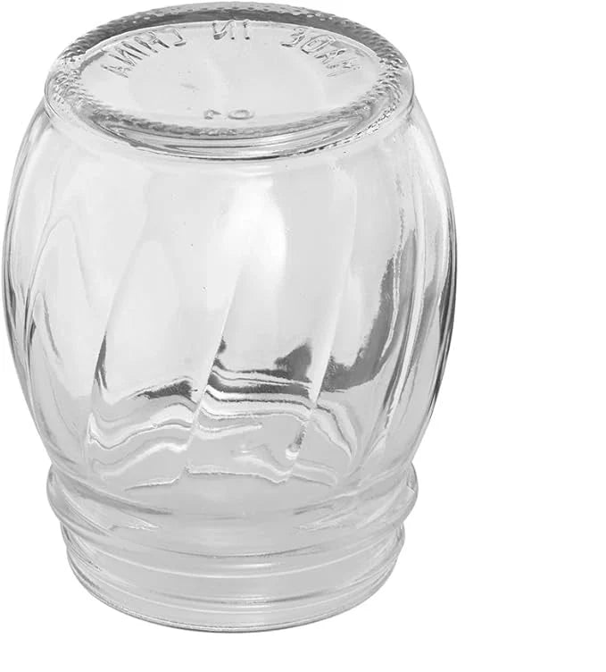 Best oregano & chilli flakes dispenser set - food dispensers | 2025 | fast shipping