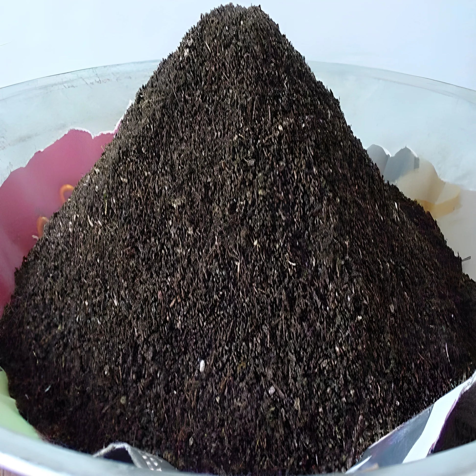 Best organic vermicompost fertilizer - compost | 2025 | fast shipping