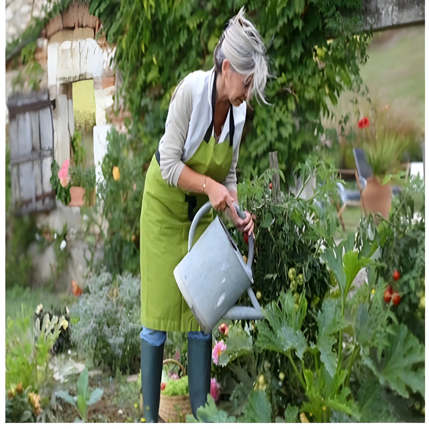 Best organic vermicompost fertilizer - compost | 2025 | fast shipping