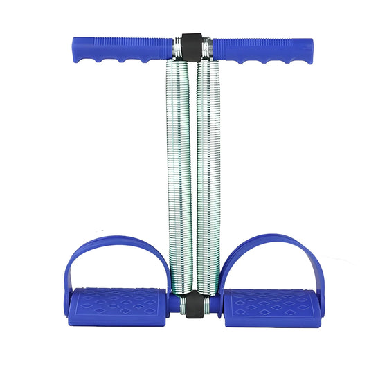 Best spring tension pull rope resistance band - sporting goods | 2025 | fast shipping