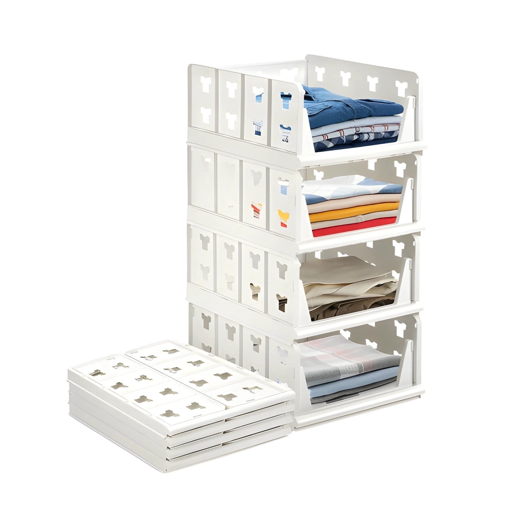 Best modular storage drawers - household caddies | 2025 | fast shipping
