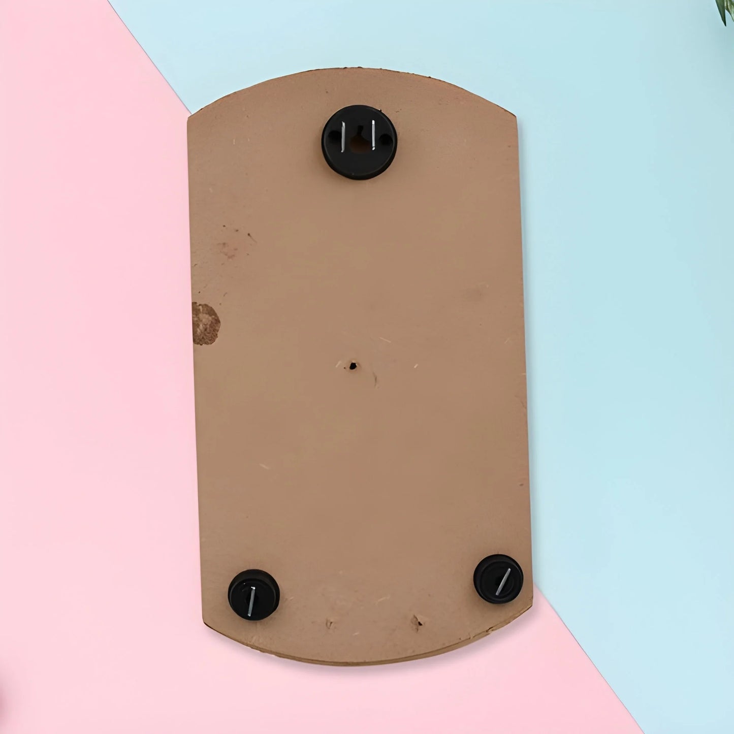 Best decorative wooden vertical scenery - home & garden | 2025 | fast shipping