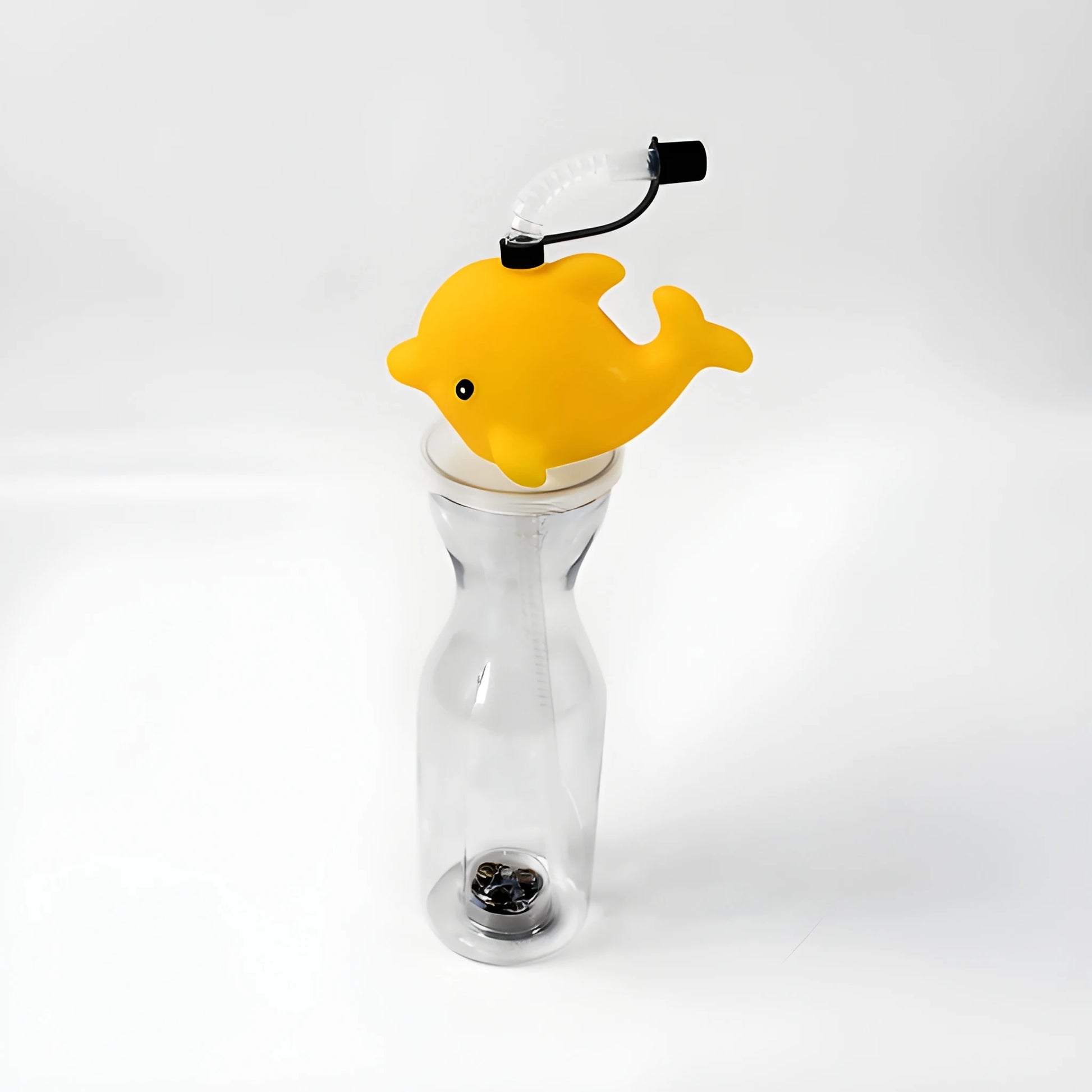 Best animal shape kids sipper bottle - drinkware | 2025 | fast shipping