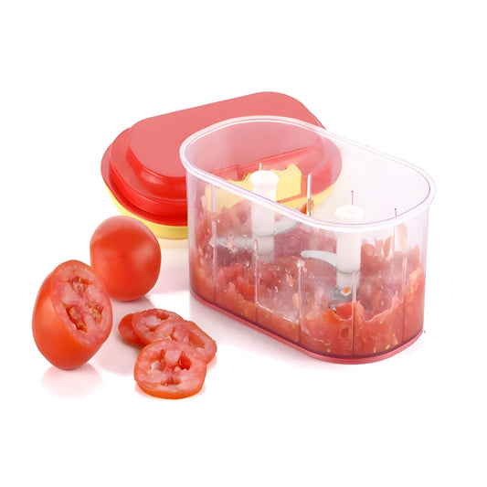 Best quick-pull food chopper - kitchen & dining | 2025 | fast shipping