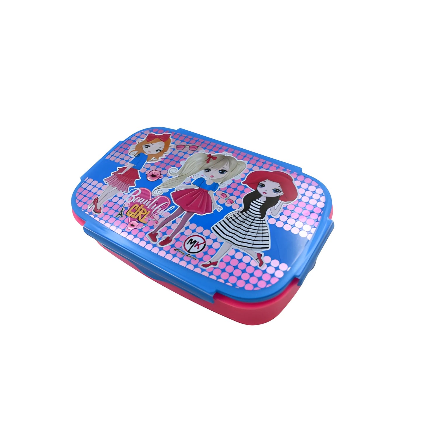 Best leak-proof kids lunch box - sets | 2025 | fast shipping