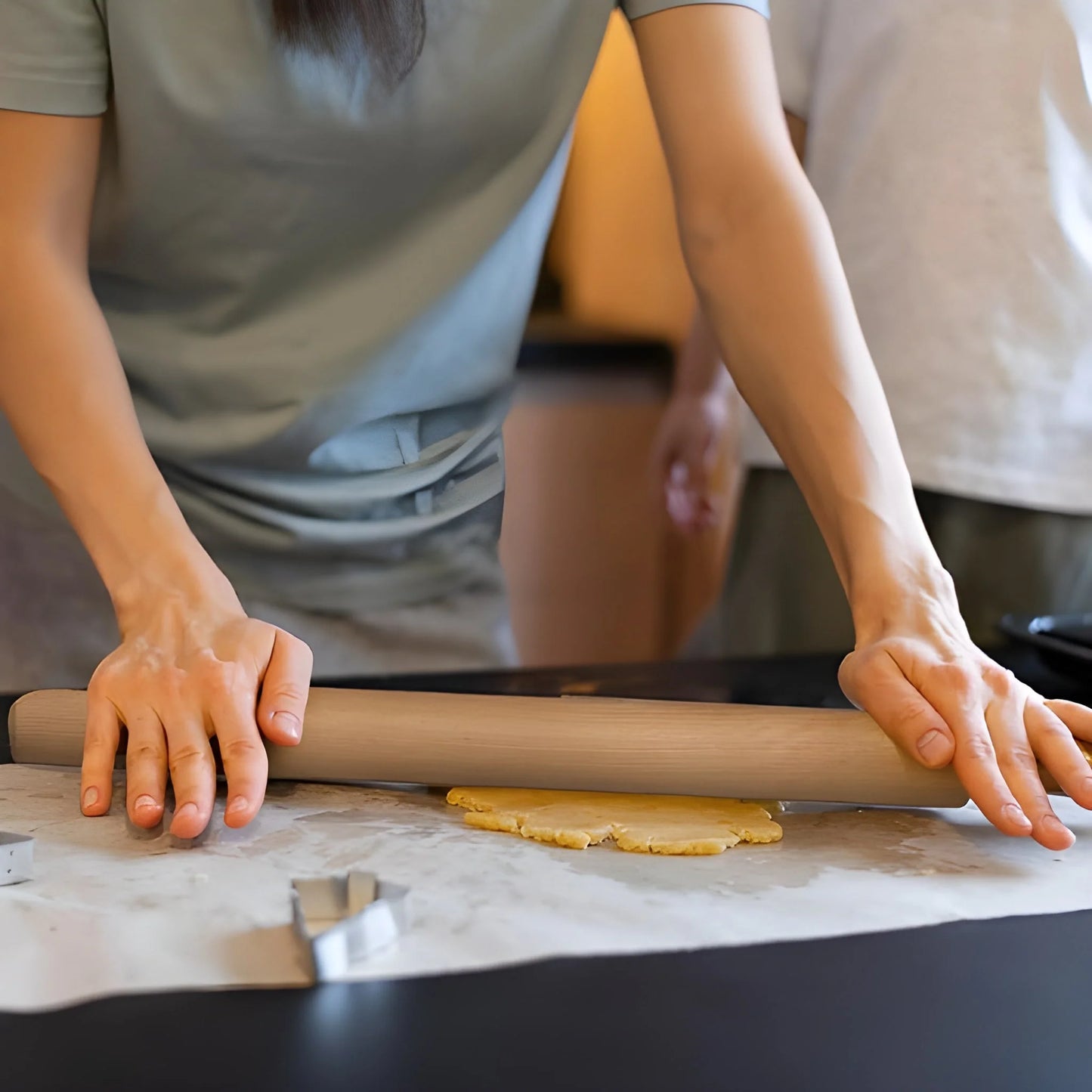 Best kitchen plastic belanrolling pin - 2025 | fast shipping