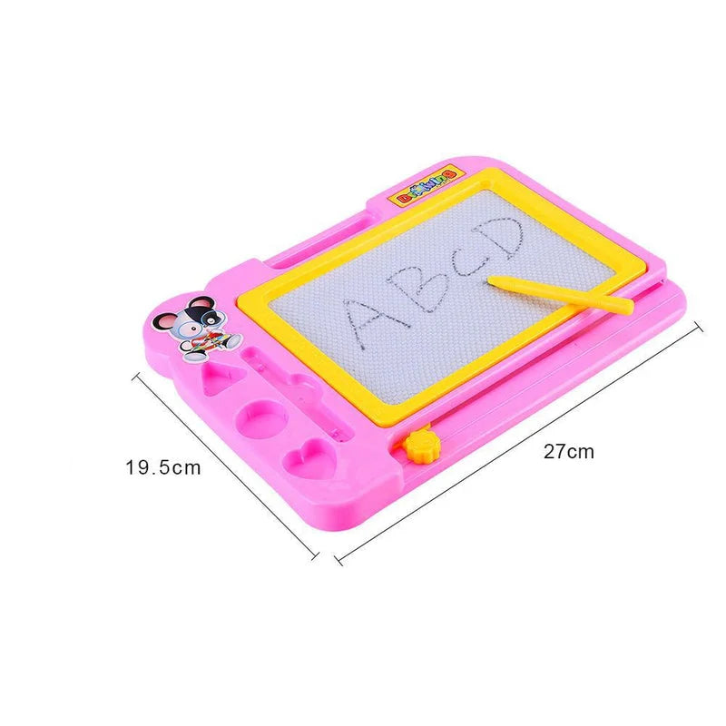 Best kids magnetic board - toy drawing tablets | 2025 | fast shipping