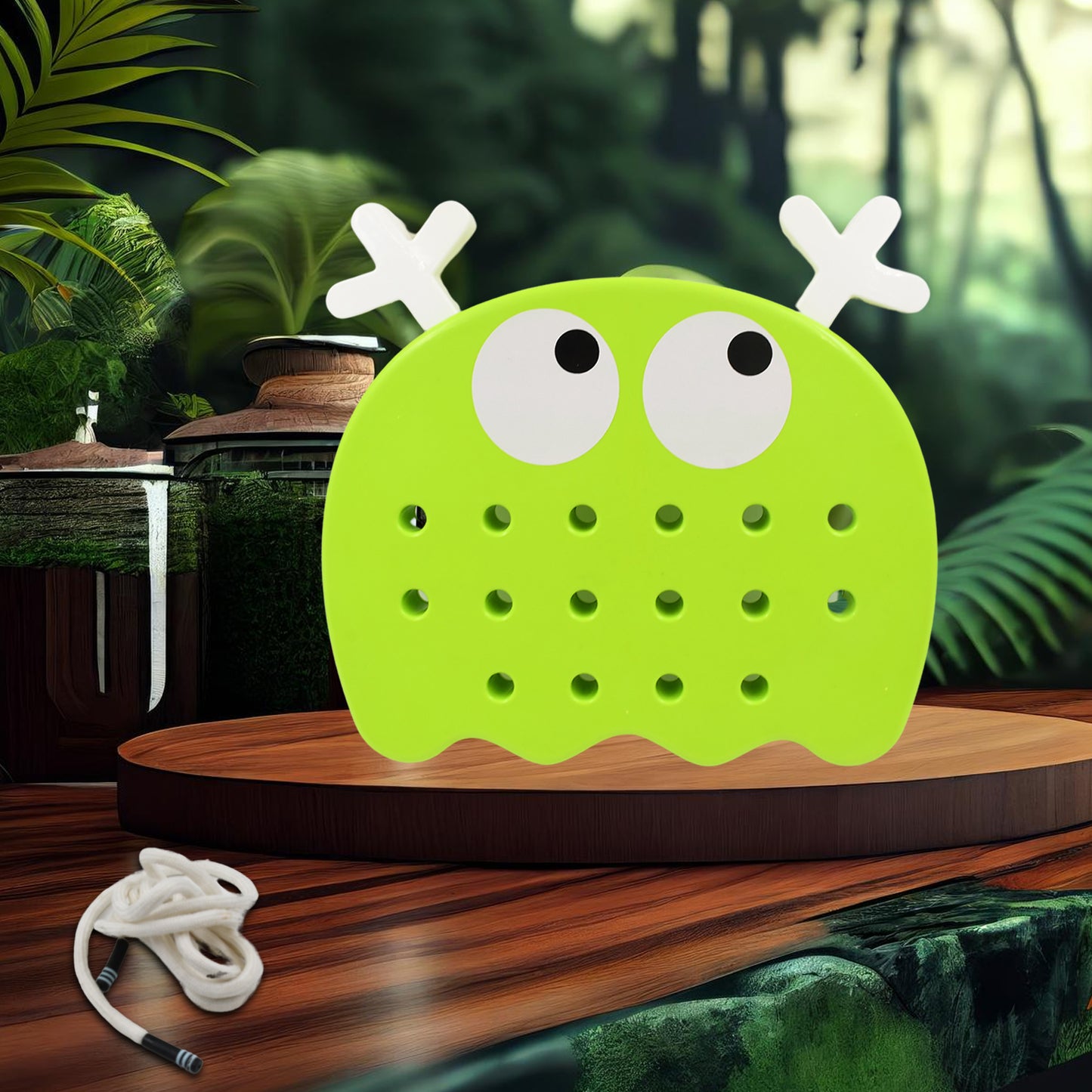 Best creative stitch puzzle - educational toys | 2025 | fast shipping