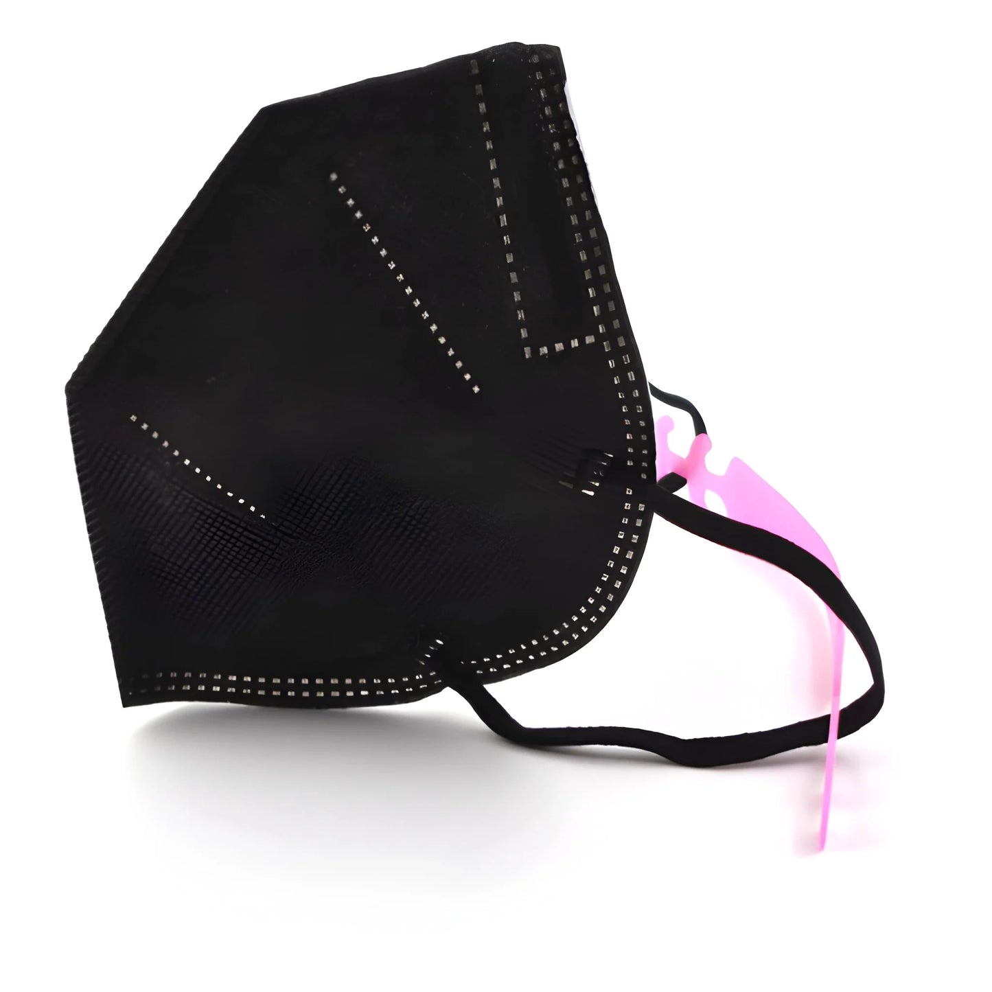 Pain-Free Mask Strap - Health & Personal Care