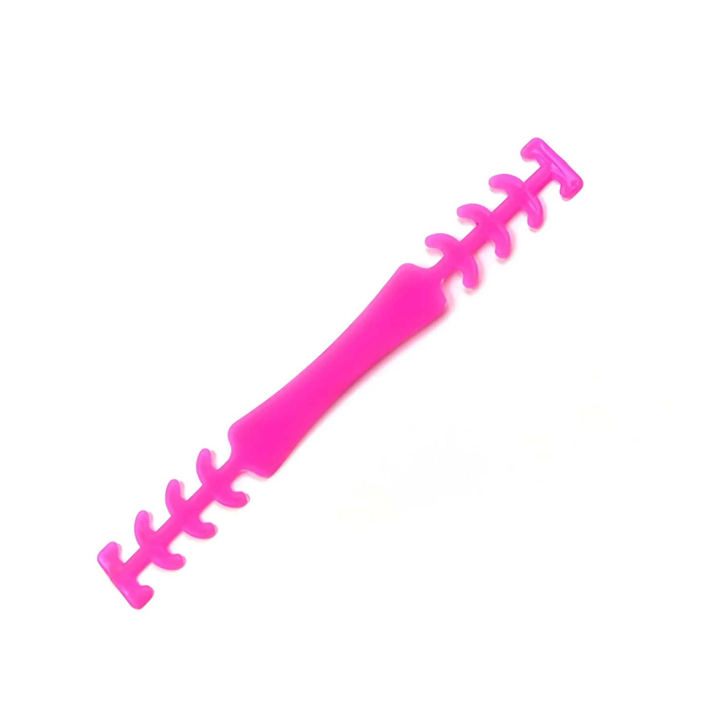 Pain-Free Mask Strap - Health & Personal Care