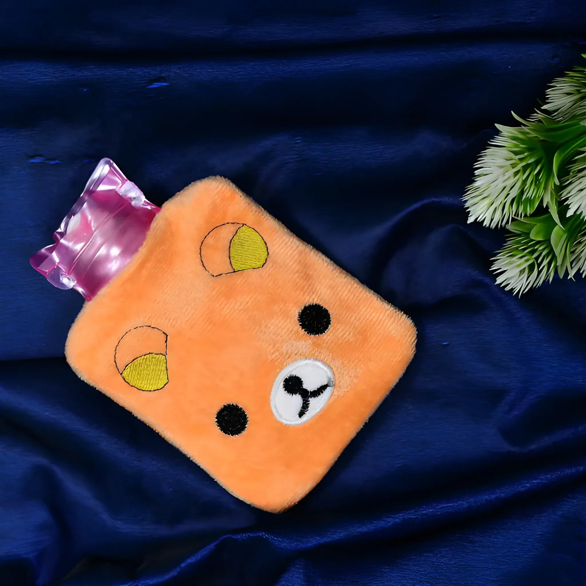 Best pain relief hot bag - heating pads | 2025 | fast shipping