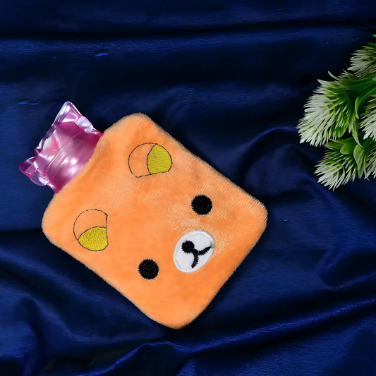 Best pain relief hot bag - heating pads | 2025 | fast shipping