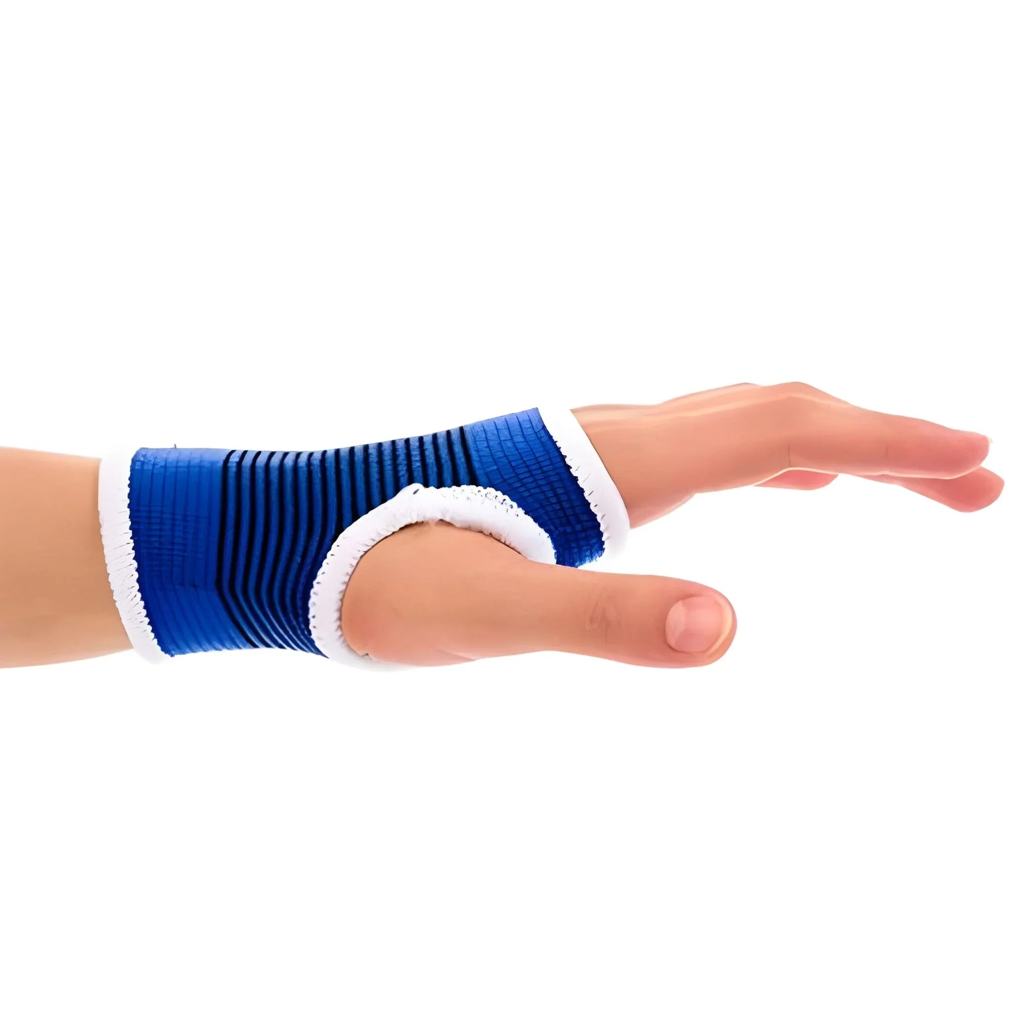 Best palm support glove hand grip - health & beauty | 2025 | fast shipping