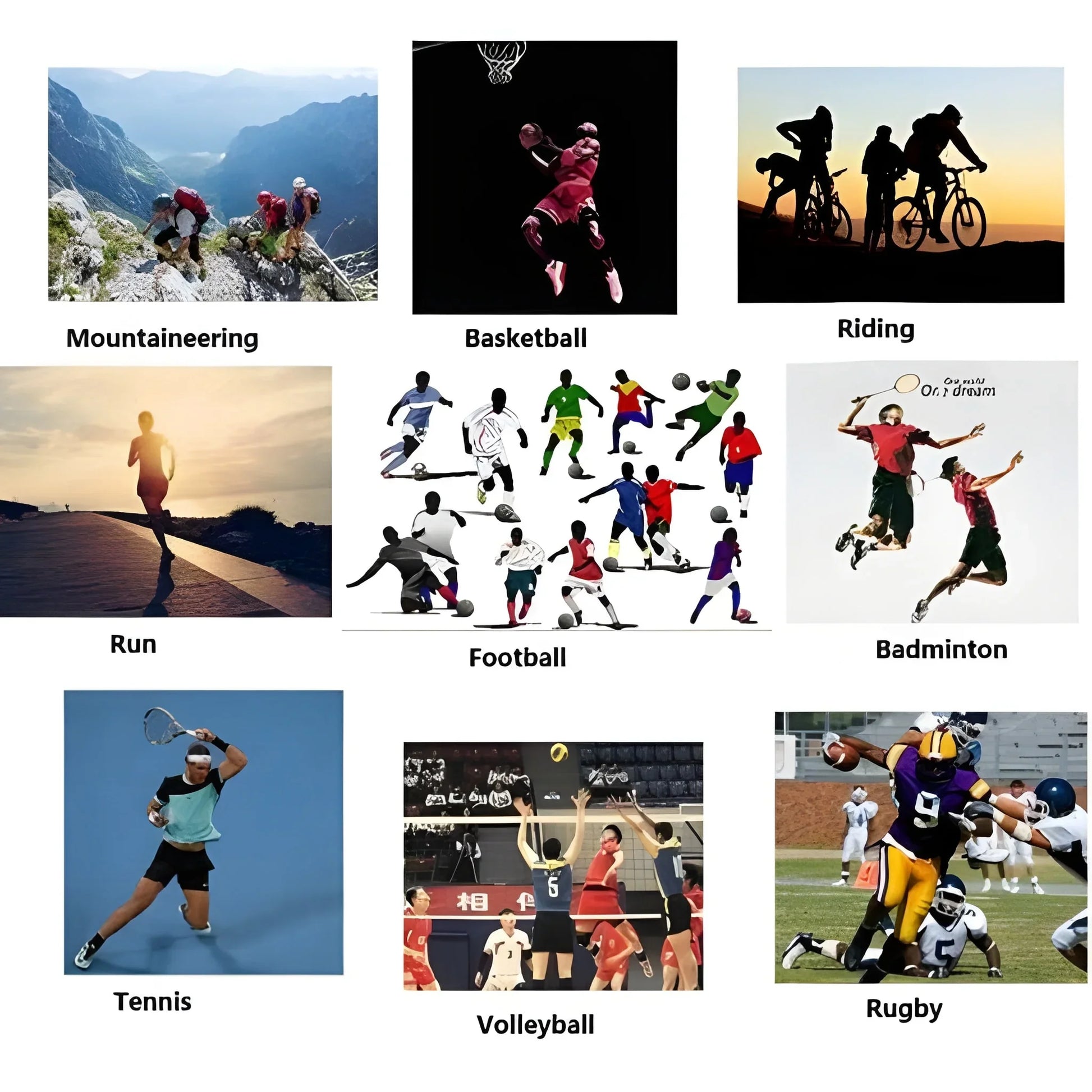 Best palm support glove hand grip - health & beauty | 2025 | fast shipping